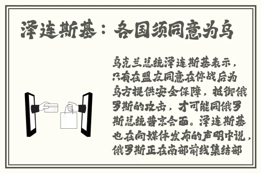 大肉大捧一进一出好爽