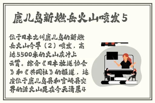 91麻豆视频