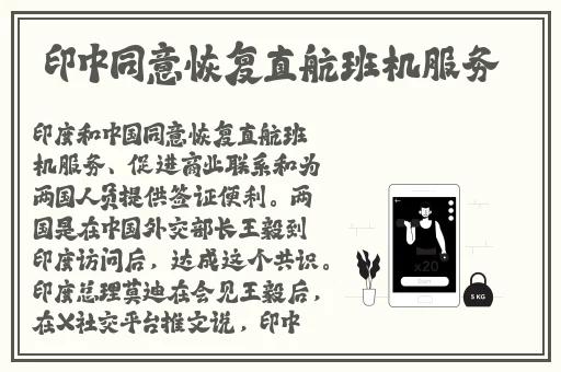 乳液78w78w939w